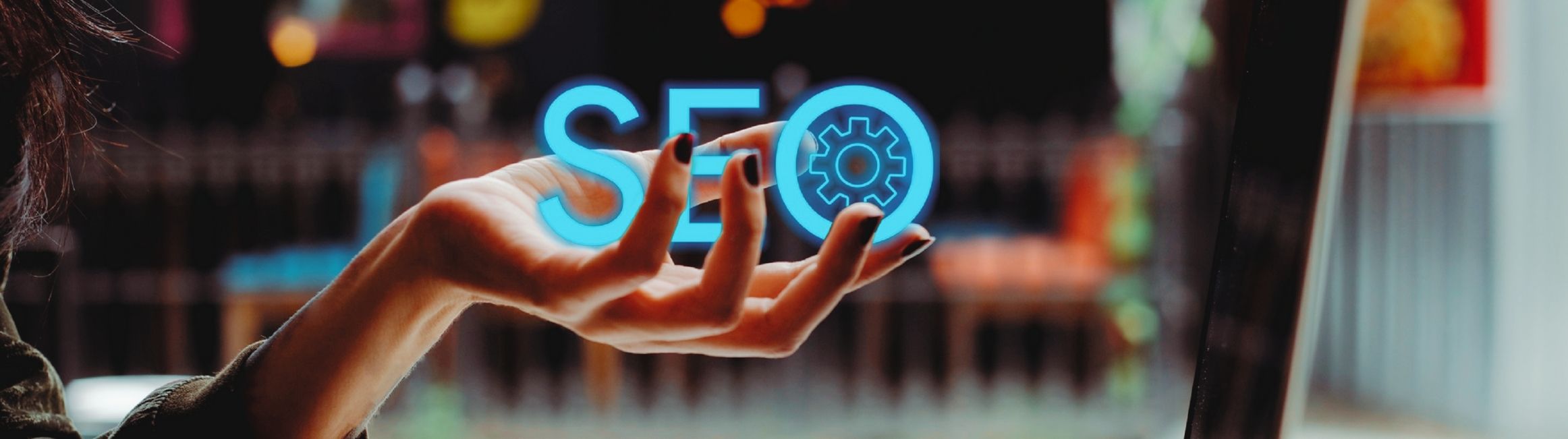 SEO : Comprendre les mises à jour de l’algorithme Google et la « Core Update » de mars 2023